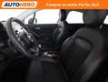 Fiat 500X 1.0 Turbo Sport Blanco - thumbnail 11