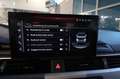 Audi A4 30 TDI Avant S-Tronic Business - ADAS/SMARTPHONE Grigio - thumbnail 27