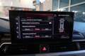 Audi A4 30 TDI Avant S-Tronic Business - ADAS/SMARTPHONE Grigio - thumbnail 24