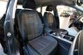 Audi A4 30 TDI Avant S-Tronic Business - ADAS/SMARTPHONE Grigio - thumbnail 16