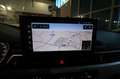 Audi A4 30 TDI Avant S-Tronic Business - ADAS/SMARTPHONE Grigio - thumbnail 23