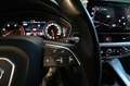 Audi A4 30 TDI Avant S-Tronic Business - ADAS/SMARTPHONE Grigio - thumbnail 21