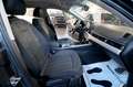 Audi A4 30 TDI Avant S-Tronic Business - ADAS/SMARTPHONE Grigio - thumbnail 36