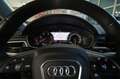 Audi A4 30 TDI Avant S-Tronic Business - ADAS/SMARTPHONE Grigio - thumbnail 28