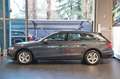 Audi A4 30 TDI Avant S-Tronic Business - ADAS/SMARTPHONE Grigio - thumbnail 3