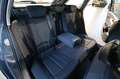 Audi A4 30 TDI Avant S-Tronic Business - ADAS/SMARTPHONE Grigio - thumbnail 19