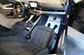Audi A4 30 TDI Avant S-Tronic Business - ADAS/SMARTPHONE Grigio - thumbnail 15