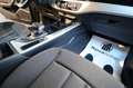 Audi A4 30 TDI Avant S-Tronic Business - ADAS/SMARTPHONE Grigio - thumbnail 32