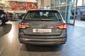 Audi A4 30 TDI Avant S-Tronic Business - ADAS/SMARTPHONE Grigio - thumbnail 8