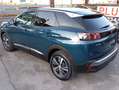 Peugeot 3008 1.2 PureTech Turbo 130CV Allure Pack Bleu - thumbnail 10