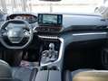 Peugeot 3008 1.2 PureTech Turbo 130CV Allure Pack Bleu - thumbnail 13