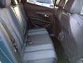 Peugeot 3008 1.2 PureTech Turbo 130CV Allure Pack Bleu - thumbnail 12