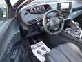 Peugeot 3008 1.2 PureTech Turbo 130CV Allure Pack Bleu - thumbnail 16