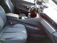 Peugeot 3008 1.2 PureTech Turbo 130CV Allure Pack Bleu - thumbnail 15
