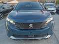 Peugeot 3008 1.2 PureTech Turbo 130CV Allure Pack Bleu - thumbnail 3