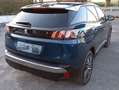 Peugeot 3008 1.2 PureTech Turbo 130CV Allure Pack Bleu - thumbnail 7