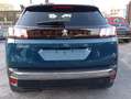 Peugeot 3008 1.2 PureTech Turbo 130CV Allure Pack Bleu - thumbnail 8