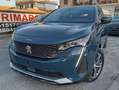 Peugeot 3008 1.2 PureTech Turbo 130CV Allure Pack Bleu - thumbnail 1