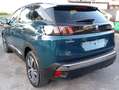 Peugeot 3008 1.2 PureTech Turbo 130CV Allure Pack Bleu - thumbnail 9