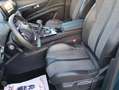 Peugeot 3008 1.2 PureTech Turbo 130CV Allure Pack Bleu - thumbnail 18