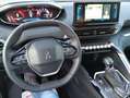Peugeot 3008 1.2 PureTech Turbo 130CV Allure Pack Bleu - thumbnail 17