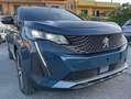 Peugeot 3008 1.2 PureTech Turbo 130CV Allure Pack Bleu - thumbnail 4