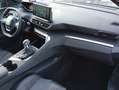 Peugeot 3008 1.2 PureTech Turbo 130CV Allure Pack Bleu - thumbnail 14