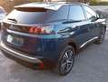 Peugeot 3008 1.2 PureTech Turbo 130CV Allure Pack Bleu - thumbnail 6
