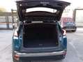 Peugeot 3008 1.2 PureTech Turbo 130CV Allure Pack Bleu - thumbnail 11