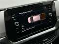 Volkswagen T-Cross 1.0 TSI Life 85kW Aut. Plateado - thumbnail 14