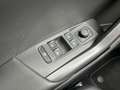 Volkswagen T-Cross 1.0 TSI Life 85kW Aut. Plateado - thumbnail 13