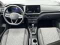 Volkswagen T-Cross 1.0 TSI Life 85kW Aut. Plateado - thumbnail 4