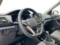 Volkswagen T-Cross 1.0 TSI Life 85kW Aut. Plateado - thumbnail 9