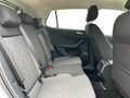 Volkswagen T-Cross 1.0 TSI Life 85kW Aut. Plateado - thumbnail 6