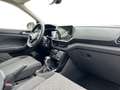 Volkswagen T-Cross 1.0 TSI Life 85kW Aut. Plateado - thumbnail 5