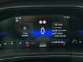Volkswagen T-Cross 1.0 TSI Life 85kW Aut. Plateado - thumbnail 12