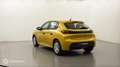 Peugeot 208 1.2 PureTech 75ch S\u0026S Like - thumbnail 8