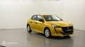 Peugeot 208 1.2 PureTech 75ch S\u0026S Like - thumbnail 3