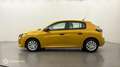 Peugeot 208 1.2 PureTech 75ch S\u0026S Like - thumbnail 7