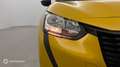 Peugeot 208 1.2 PureTech 75ch S\u0026S Like - thumbnail 17