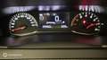 Peugeot 208 1.2 PureTech 75ch S\u0026S Like - thumbnail 10