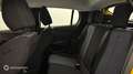 Peugeot 208 1.2 PureTech 75ch S\u0026S Like - thumbnail 13