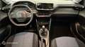 Peugeot 208 1.2 PureTech 75ch S\u0026S Like - thumbnail 11