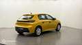 Peugeot 208 1.2 PureTech 75ch S\u0026S Like - thumbnail 5