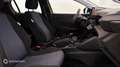 Peugeot 208 1.2 PureTech 75ch S\u0026S Like - thumbnail 15