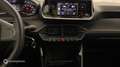 Peugeot 208 1.2 PureTech 75ch S\u0026S Like - thumbnail 19