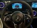 Mercedes-Benz EQA 250 + - thumbnail 8