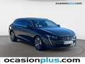 Peugeot 508 SW 2.0 BlueHDi S&S Allure EAT8 160 Bleu - thumbnail 2