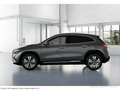 Mercedes-Benz GLA 180 AHK/NAVI/LED/DISTRO. Grau - thumbnail 6