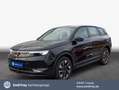 Opel Grandland Grandland 1.2 DI MHEV Automatik Edition Noir - thumbnail 1